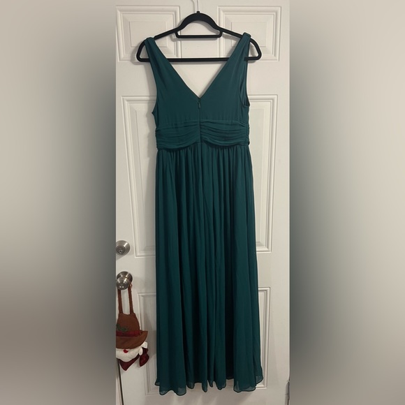 Ever Pretty maxi dress - Picture 3 of 5